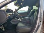 2015 Mercedes-Benz S 550 4Matic for Sale in Houston, TX - Hail