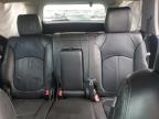 Kansas City, KS에서 판매 중인 2017 Gmc Acadia Limited Slt-2 - Front End