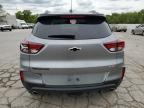 2023 Chevrolet Trailblazer Rs for Sale in Rogersville, MO - Front End