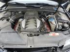 2010 Audi S5 Premium Plus for Sale in Spartanburg, SC - Front End