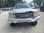 2013 Gmc Sierra K1500 Sle for Sale in Ocala, FL - Front End