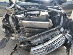 2024 Ford Explorer Limited продається в Wheeling, IL - Rollover