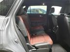 Blaine, MN에서 판매 중인 2022 Volkswagen Atlas Cross Sport Sel Premium R-Line - Front End