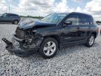 2014 Jeep Compass Latitude for Sale in Arcadia, FL - Front End