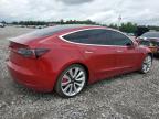 2018 Tesla Model 3  for Sale in Montgomery, AL - Front End