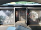 2020 Mack Granite Dump Truck for Sale in Spartanburg, SC - Rollover