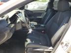 2021 Honda Civic Sport за продажба в Fresno, CA - Front End