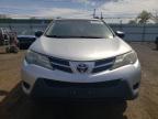 2015 Toyota Rav4 Le for Sale in New Britain, CT - Side