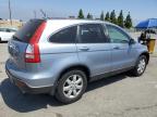 2007 Honda Cr-V Exl იყიდება Rancho Cucamonga-ში, CA - Front End