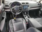 2019 Subaru Outback 2.5I Limited იყიდება Baltimore-ში, MD - Side