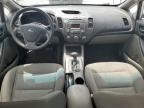 2015 Kia Forte Lx zu verkaufen in Lawrenceburg, KY - Hail