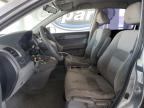 2007 Honda Cr-V Lx na sprzedaż w Hayward, CA - Mechanical
