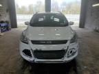 2016 Ford Escape Se იყიდება Angola-ში, NY - Side