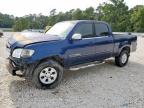 Houston, TX에서 판매 중인 2004 Toyota Tundra Double Cab Sr5 - All Over