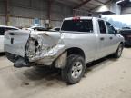 2018 Ram 1500 St for Sale in Greenwell Springs, LA - Rear End