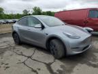 2024 Tesla Model Y  for Sale in Marlboro, NY - Front End