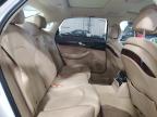 2013 Audi A8 L Quattro за продажба в Ham Lake, MN - Front End