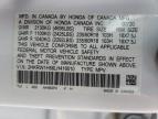 2020 Honda Cr-V Ex for Sale in Harleyville, SC - Front End