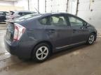 2014 Toyota Prius  zu verkaufen in Davison, MI - Front End