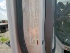 Houston, TX에서 판매 중인 2014 Freightliner Business Class M2 Semi Truck - Mechanical