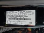 2020 Ford F150 Supercrew   for Sale in Houston, TX - Front End