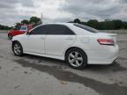 2011 Toyota Camry Base   за продажба в Lebanon, TN - Front End