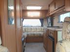 1998 FIAT DUCATO 10 for sale at Copart NEWBURY