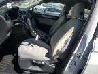 2024 Volkswagen Tiguan S for Sale in Las Vegas, NV - Side