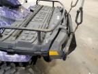2006 POLARIS SPORTSMAN 800 for sale at Copart MN - ST. CLOUD