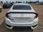 2019 Honda Civic Lx იყიდება Rocky View County-ში, AB - Side