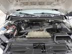 2019 Ford F150 Supercrew for Sale in Charles City, VA - Side