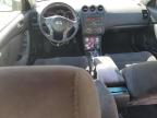 2011 Nissan Altima Base na sprzedaż w Appleton, WI - Front End