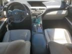 2010 Lexus Rx 450H იყიდება Windsor-ში, NJ - Front End