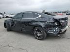 2025 Lexus Es 300H Base продається в Sun Valley, CA - All Over