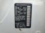 2012 Infiniti Qx56  na sprzedaż w Assonet, MA - Normal Wear