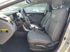 2015 Hyundai Elantra Se   for Sale in Harleyville, SC - Side