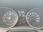 2013 Hyundai Elantra Gls на продаже в Barberton, OH - Mechanical