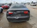 2013 Audi A6 Premium Plus for Sale in New Orleans, LA - Rear End