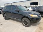 Haslet, TX에서 판매 중인 2009 Hyundai Santa Fe Gls - Normal Wear