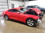 2019 Ford Mustang  продається в Blaine, MN - Front End