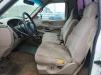 1997 Ford F150  de vânzare în Gastonia, NC - Front End