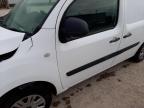 2018 MERCEDES BENZ CITAN 109 for sale at Copart WESTBURY
