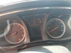 2015 Gmc Terrain Sle   na sprzedaż w New Britain, CT - Front End