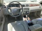 2007 Buick Lucerne Cxl for Sale in Wichita, KS - Front End