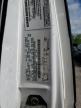 2008 Ford Econoline E250 Van на продаже в Marlboro, NY - Normal Wear