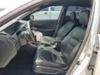 2017 Honda Accord Sport Special Edition zu verkaufen in Opa Locka, FL - Front End