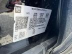 2022 Chevrolet Suburban K1500 Lt de vânzare în North Billerica, MA - Normal Wear
