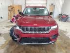 2023 Jeep Grand Cherokee Laredo zu verkaufen in York Haven, PA - Front End