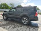 2006 Toyota 4Runner Limited for Sale in Lebanon, TN - Front End