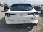 2022 Ford Mustang Mach-E California Route 1 for Sale in San Diego, CA - Rear End